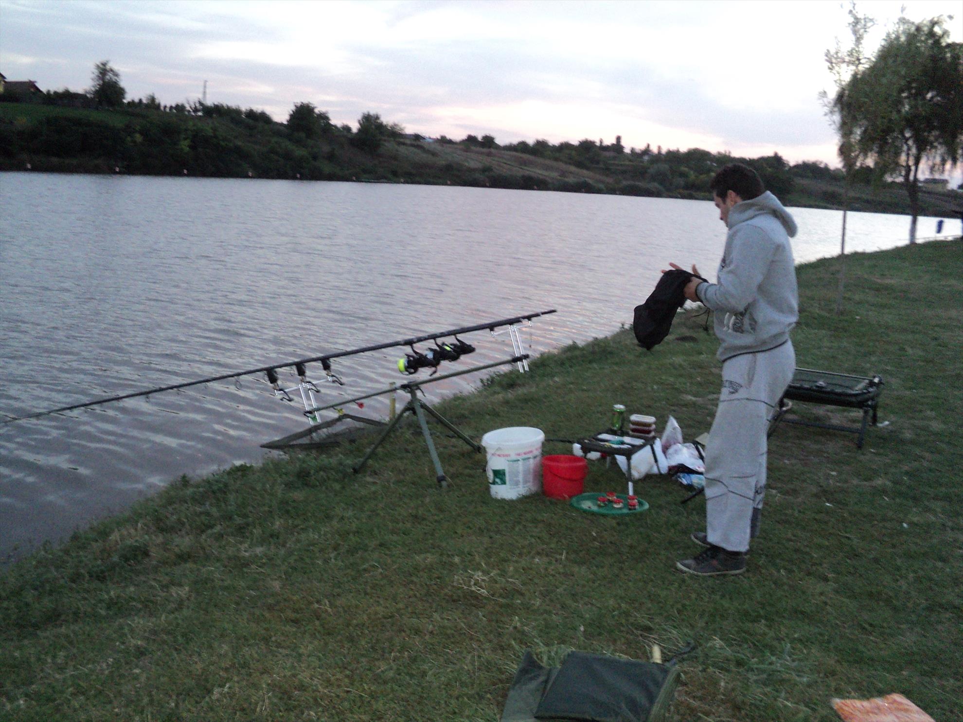 pescuit MOARA VLASIEI - dsc02684.JPG